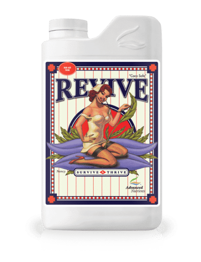 Revive 1L