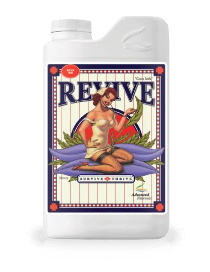 Revive 1L