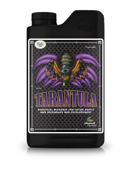 Tarantula 250ml