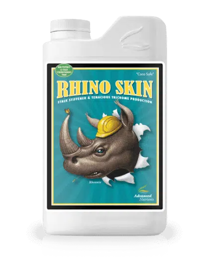 Rhino Skin 1L