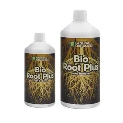 T.A Root Booster