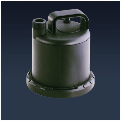 Sicce Ultra Zero submersible pump