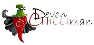 Devon Chilli Man