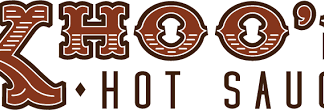 Khoo's Hot Sauce