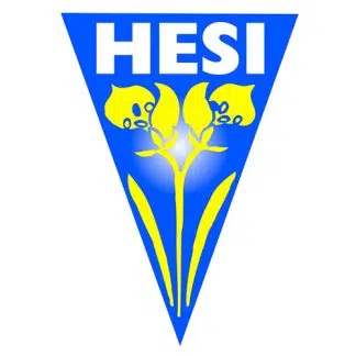 Hesi