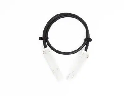 SANlight Q series AC Extension cable