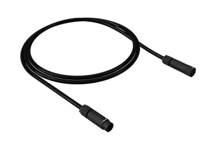 Telos Remote Driver Cable