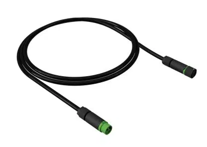 Telos System Link Cable