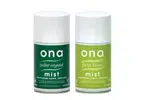 Odour Control Products