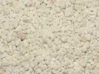 Perlite