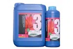 DF Products
