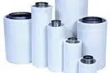 Carbon Filters