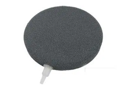 Air Stone 4''/100mm