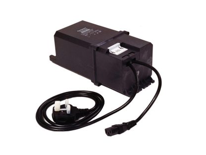 Compact Power Pack 400w