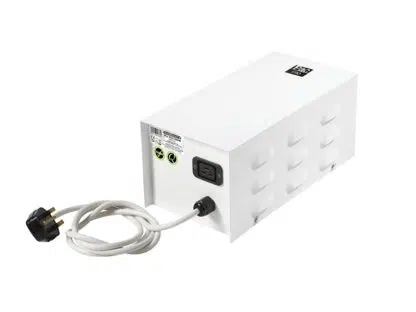 iPac Power Pack 1000w