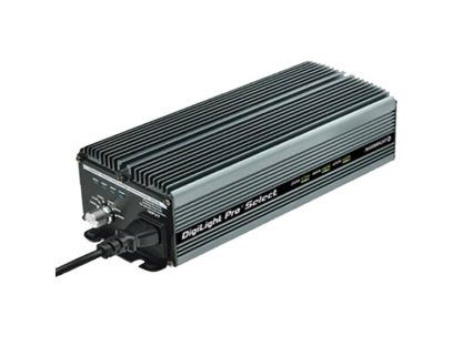 DigiLight ProSelect 600w