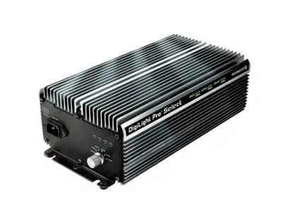 DigiLight ProSelect 1000w