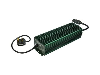 iGrow Digital Ballast 600w