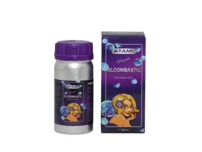 Bloombastic Bloom Stimulator