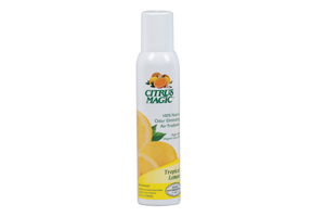 Tropical Lemon Spray 103ml