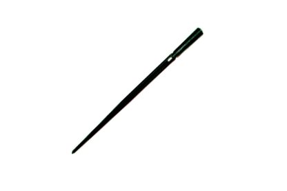 Arrow Dripper Stake