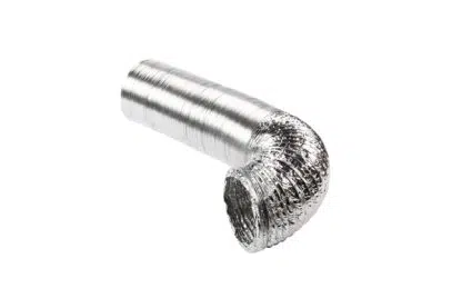 Ali-Flex Ducting 10m