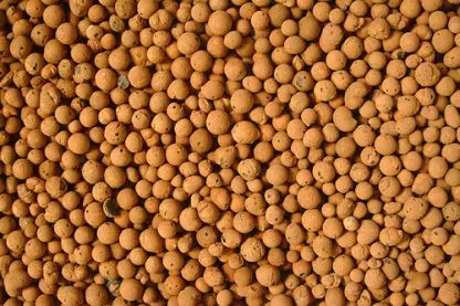 Clay Pebbles 8-16mm 45l