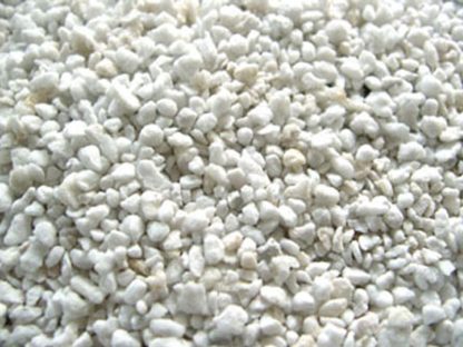 Perlite 100l