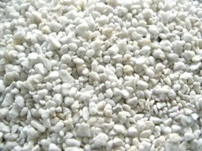 Perlite 10l