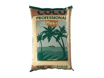 Canna CoCo Professional Plus 50L