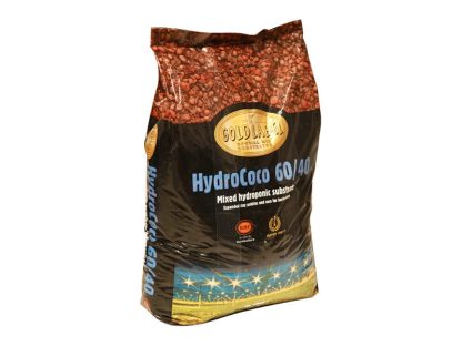 Goldlable 60/40 Hydrococo 50L