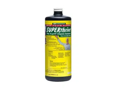 Superthrive 480ml