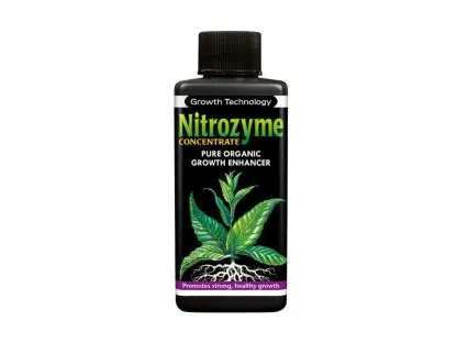 Nitrozyme