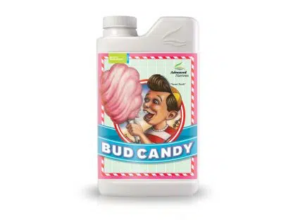 Bud Candy 1l