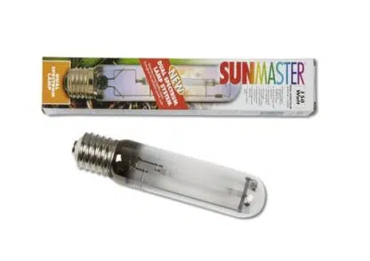 Lamp Sunmaster Dual Spectrum 150w