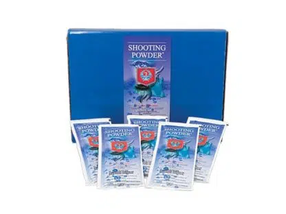 Shooting Powder 500g