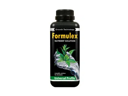 Formulex