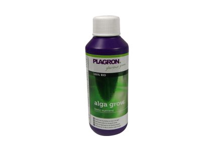 Alga-Grow