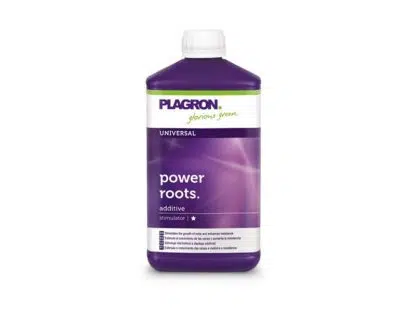 Power Roots 500ml