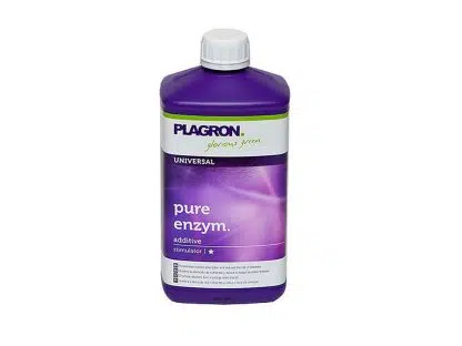 Pure Enzyme 500ml