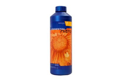 Mighty Growth Enhancer