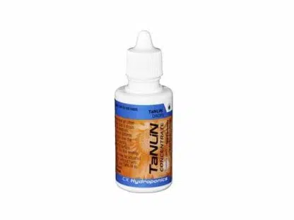 Tanlin - Fungus Gnat Eliminator 20ml