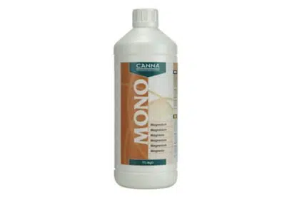 Canna Magnesium MgO 7% 1ltr