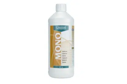 Canna Calcium 1ltr