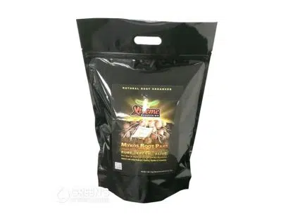 Mykos Root Packs 50pcs