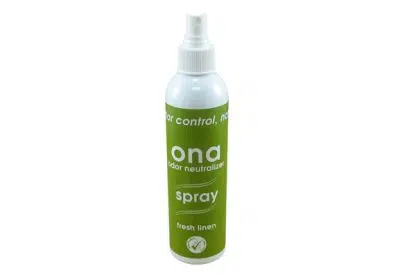 ONA Spray 250ml