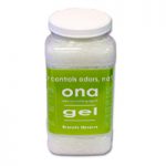 ONA Gel 4ltr