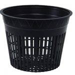 Net pot - Heavey Duty 145mm