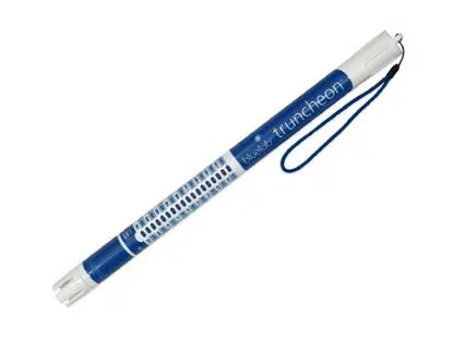 BlueLab Cf Truncheon