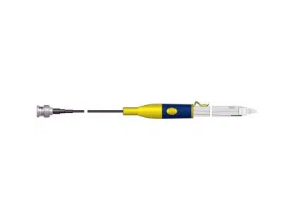 Soil/substrate Probe for ETI 8000